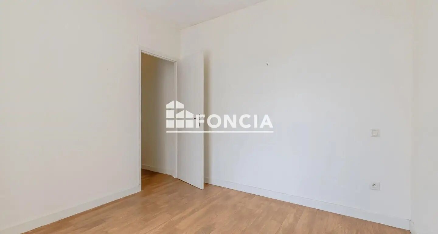 Maison à vendre, 31m², Saint-Hilaire-de-Riez