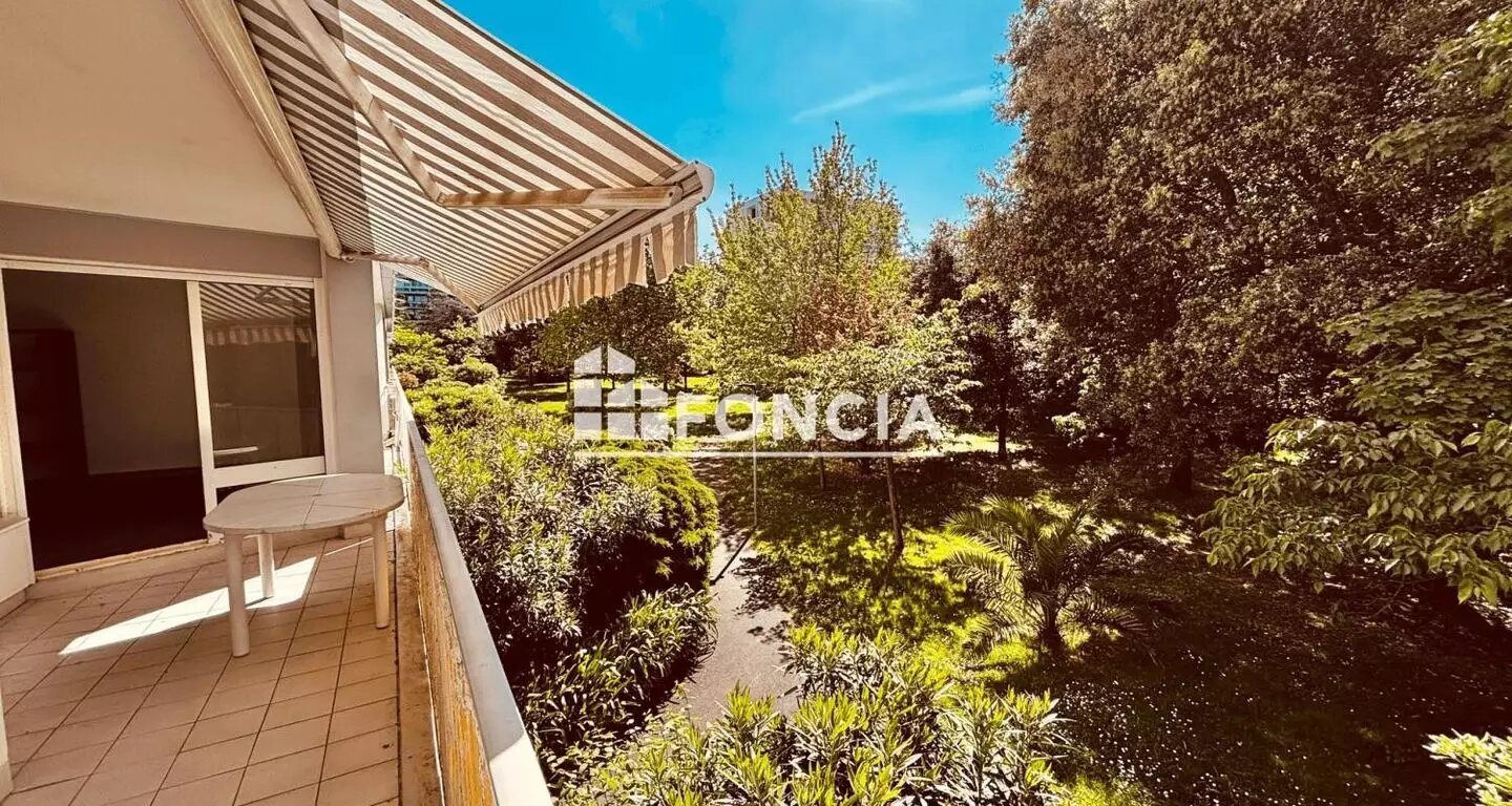 Appartement à vendre, 100m², La Rochelle