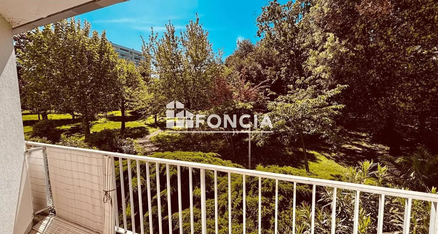 Appartement à vendre, 100m², La Rochelle