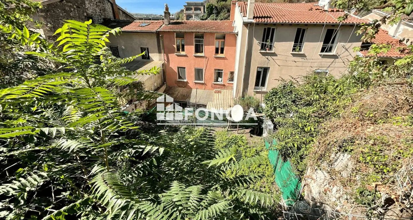 Appartement à vendre, 230m², Vienne