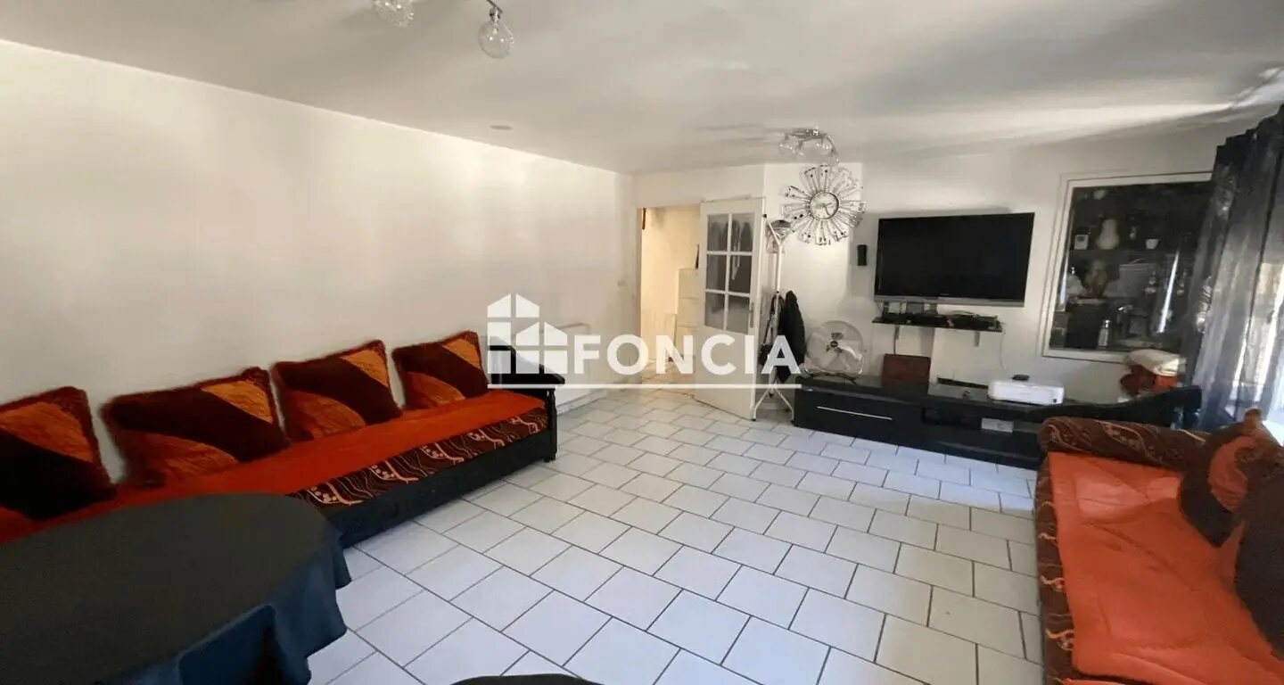 Appartement à vendre, 230m², Vienne