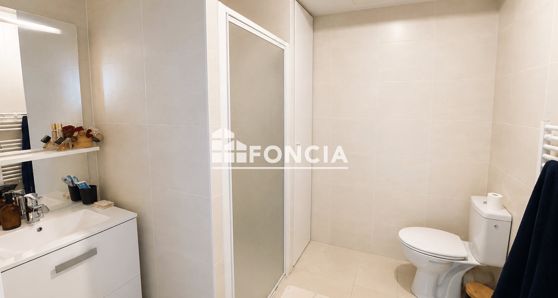 Appartement à vendre, 20m², La Rochelle