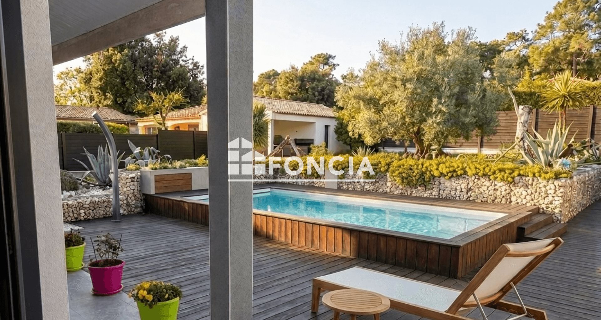 Maison à vendre, 188m², Meschers-sur-Gironde