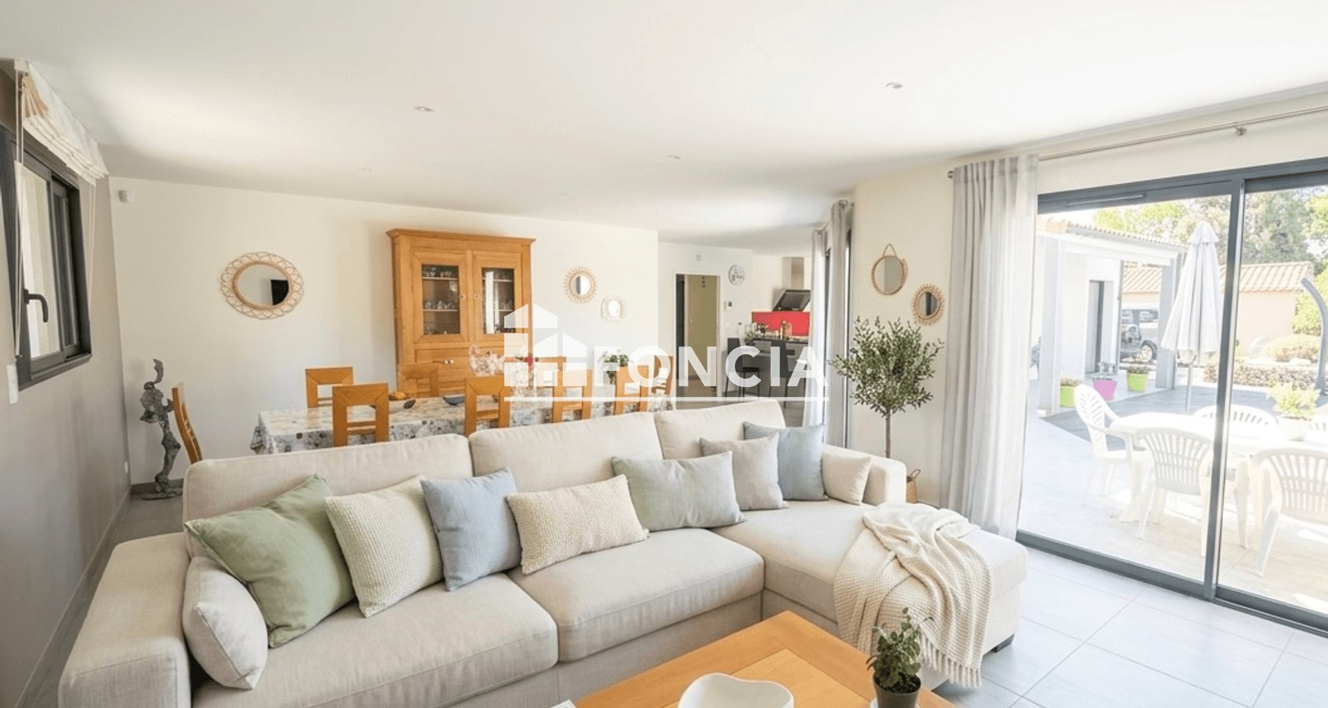 Maison à vendre, 188m², Meschers-sur-Gironde