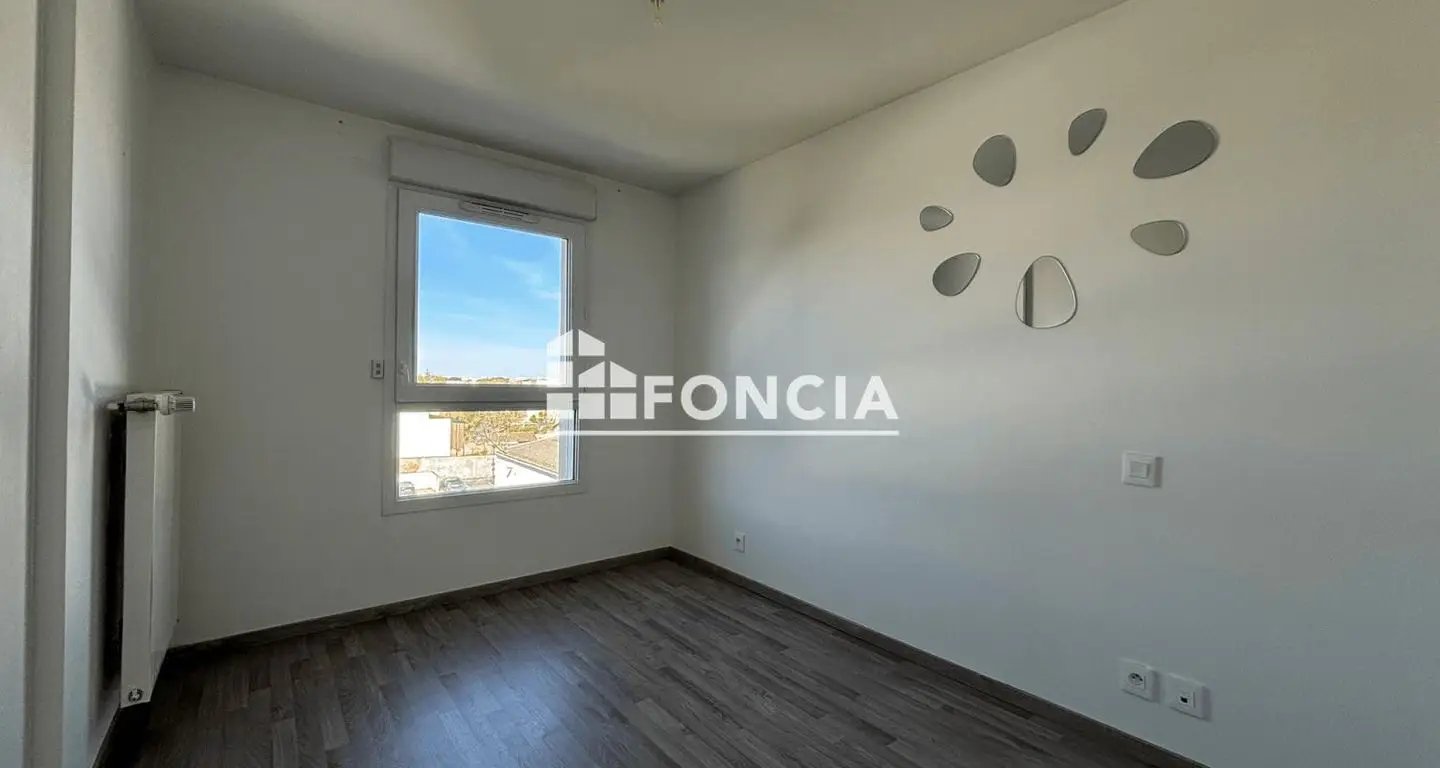 Appartement à vendre, 95m², La Rochelle