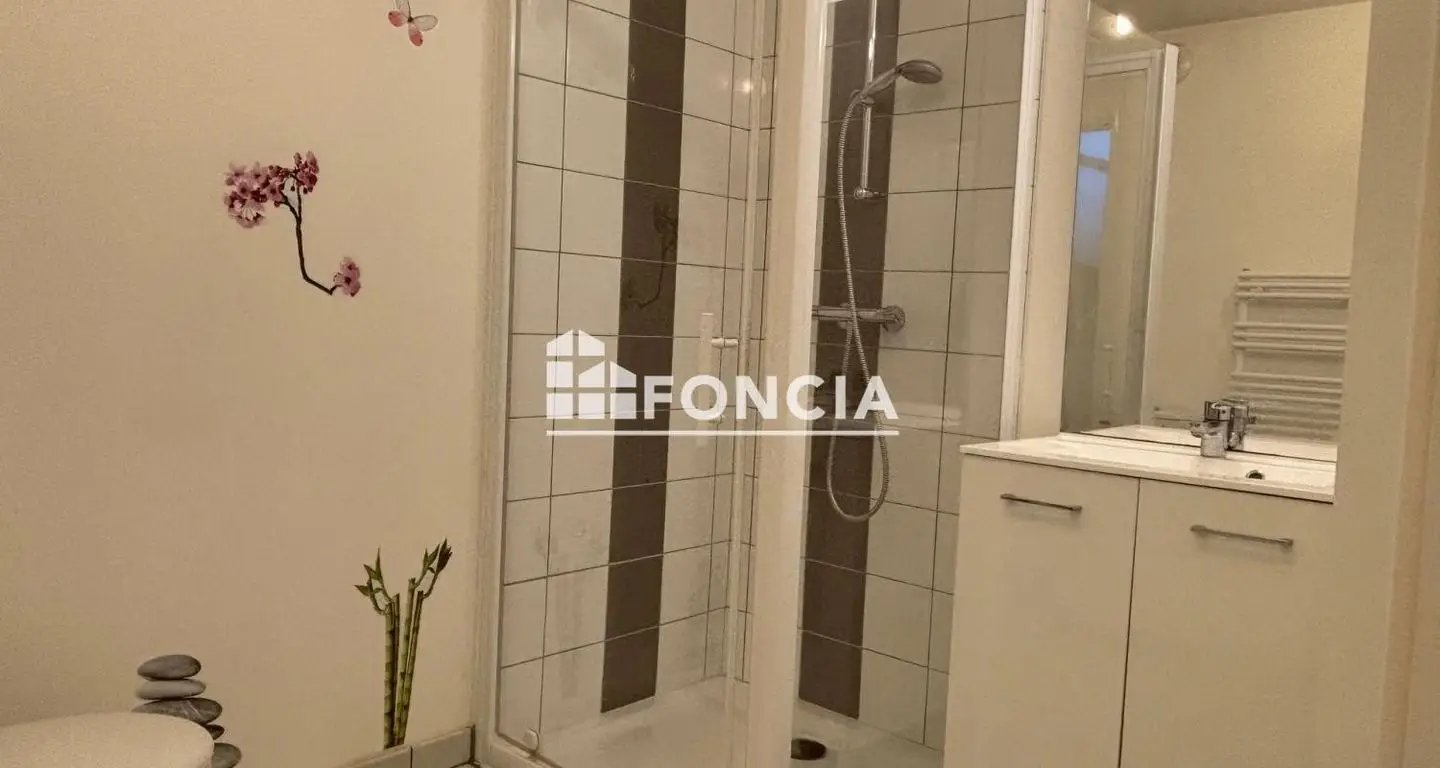 Appartement à vendre, 95m², La Rochelle