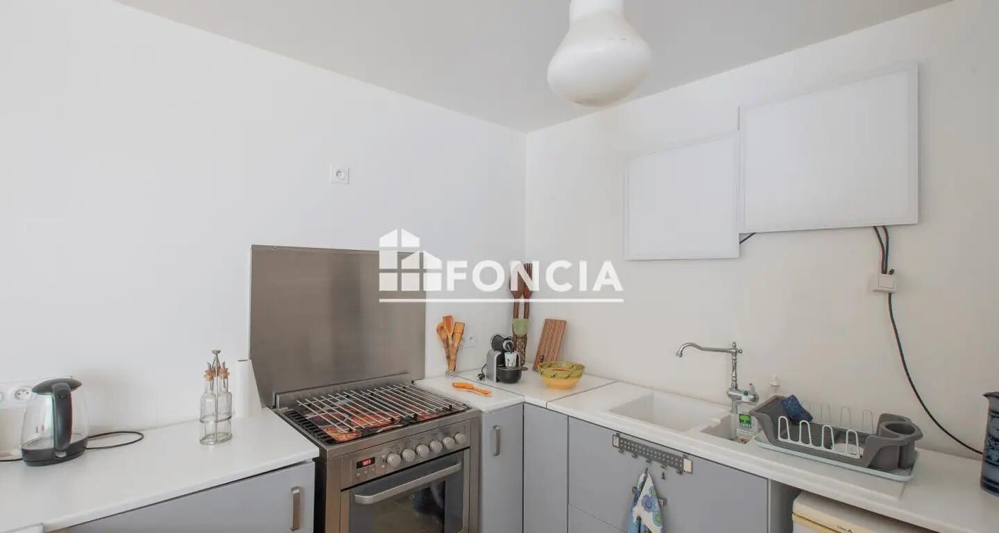 Maison à vendre, 114m², Le Grand-Village-Plage
