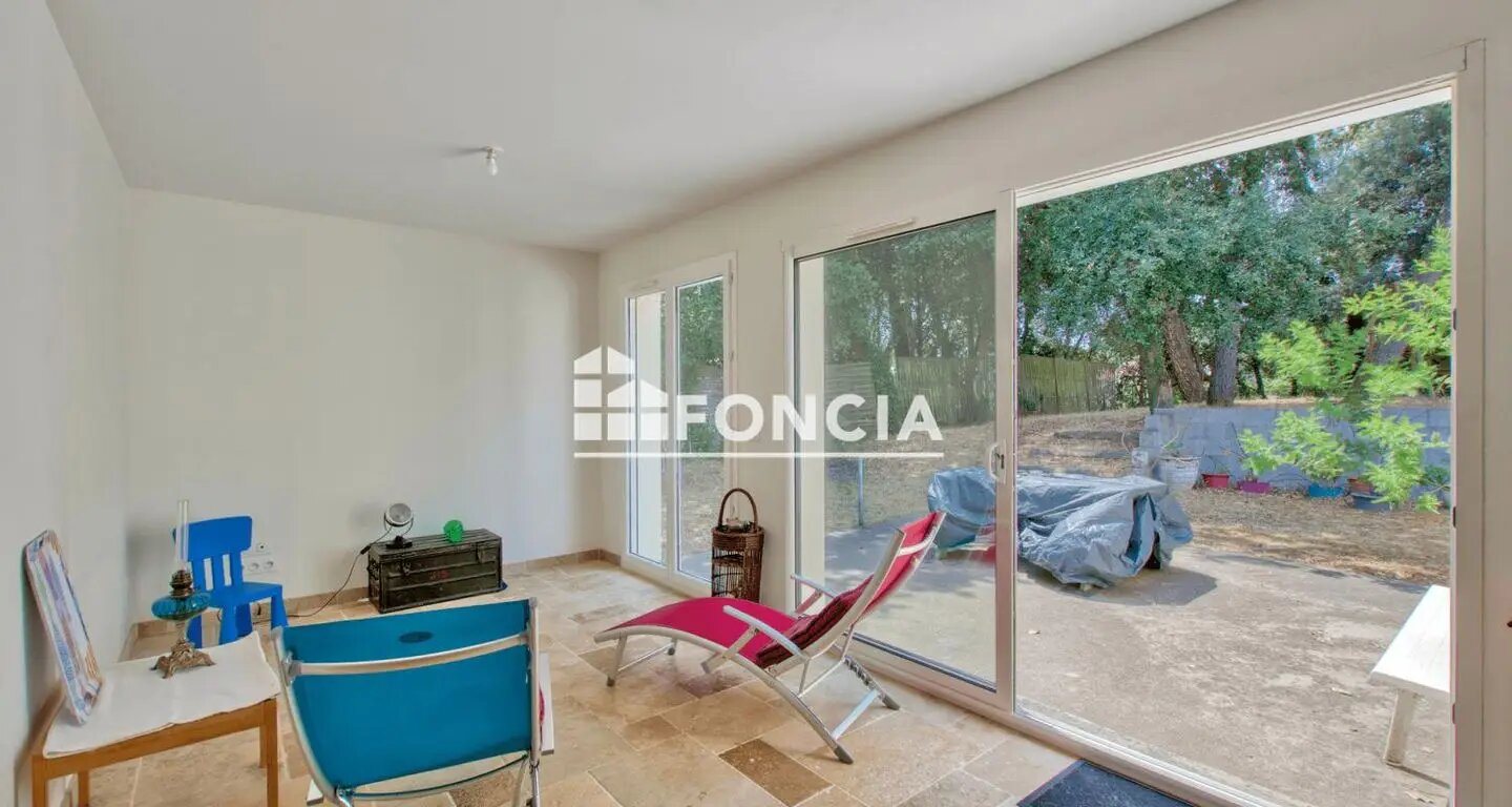 Maison à vendre, 114m², Le Grand-Village-Plage