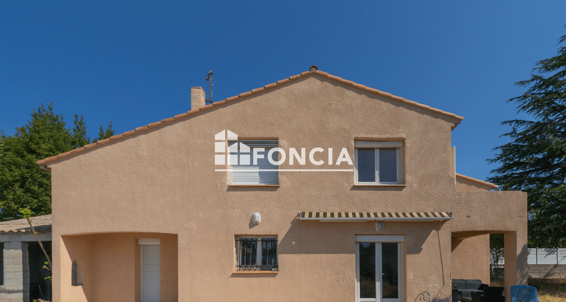Maison à vendre, 160m², Teyran
