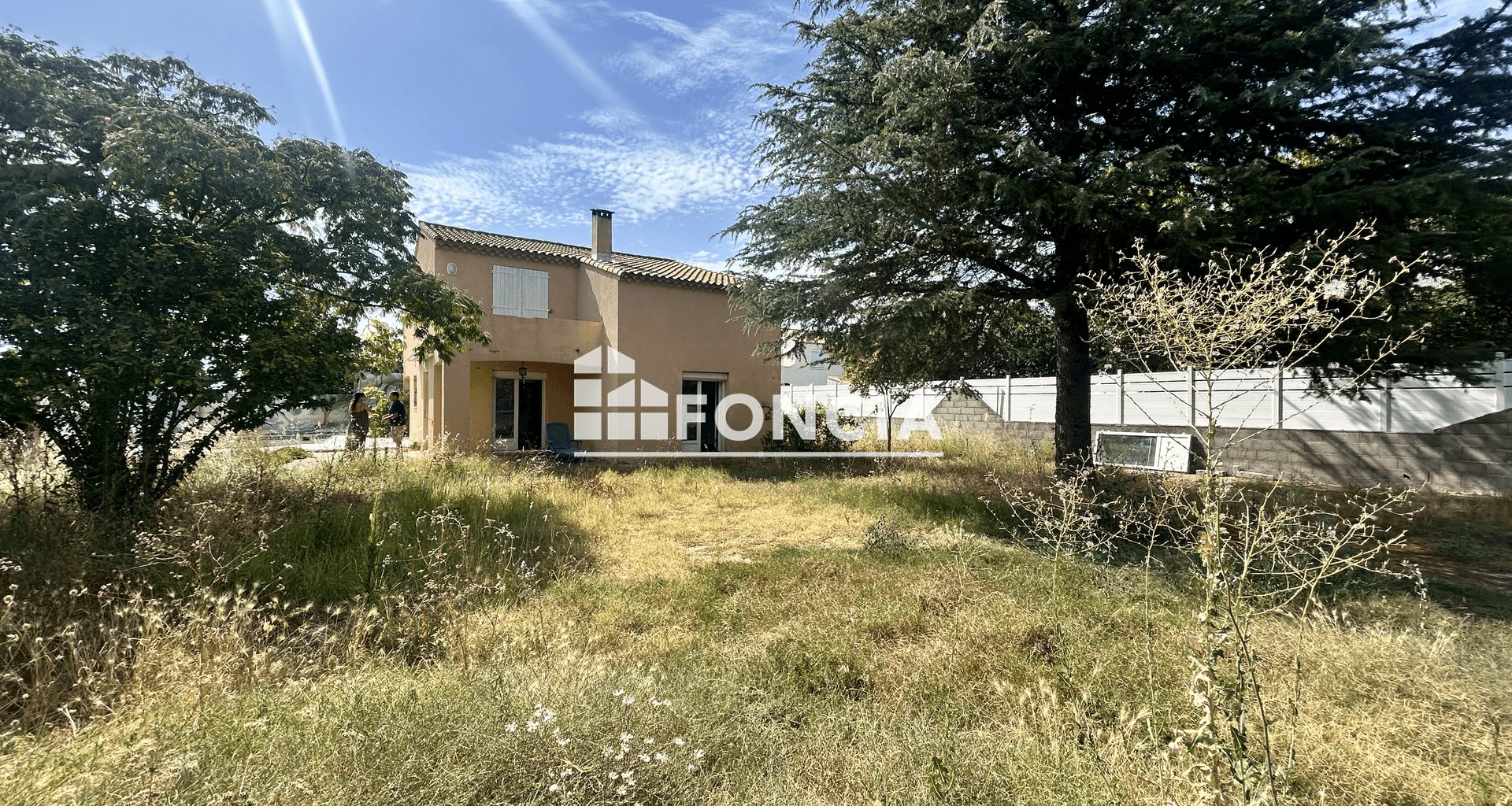 Maison à vendre, 160m², Teyran