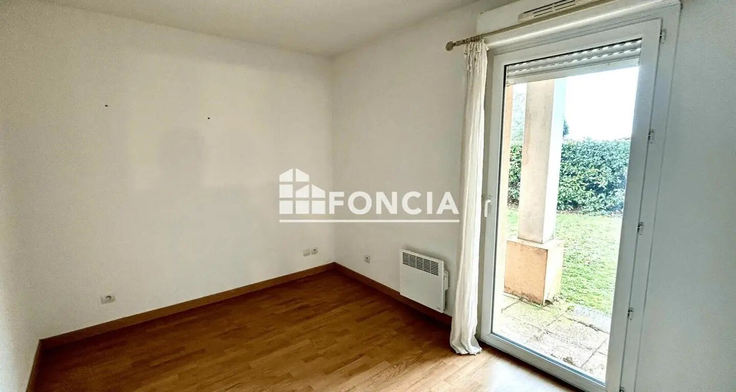 Appartement à vendre, 75m², Escalquens