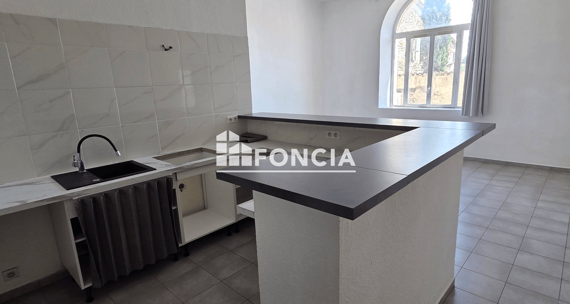 Appartement à vendre, 70m², Valensole