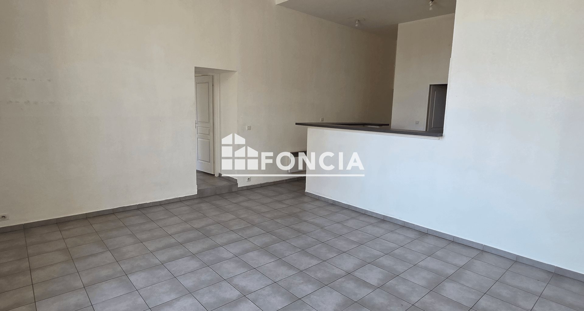 Appartement à vendre, 70m², Valensole
