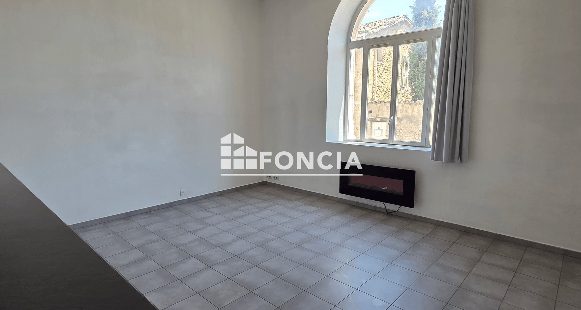 Appartement à vendre, 70m², Valensole