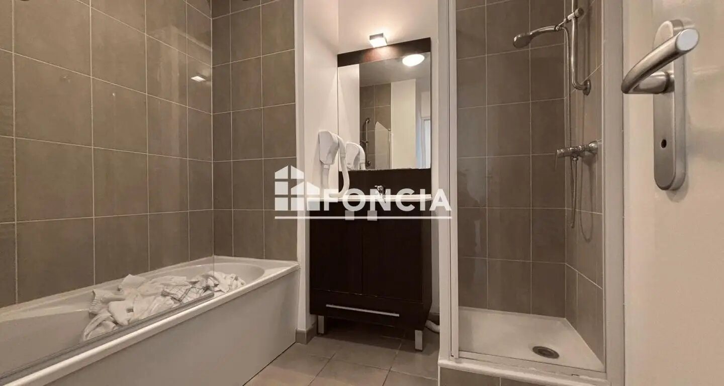 Appartement à vendre, 32m², Bénodet