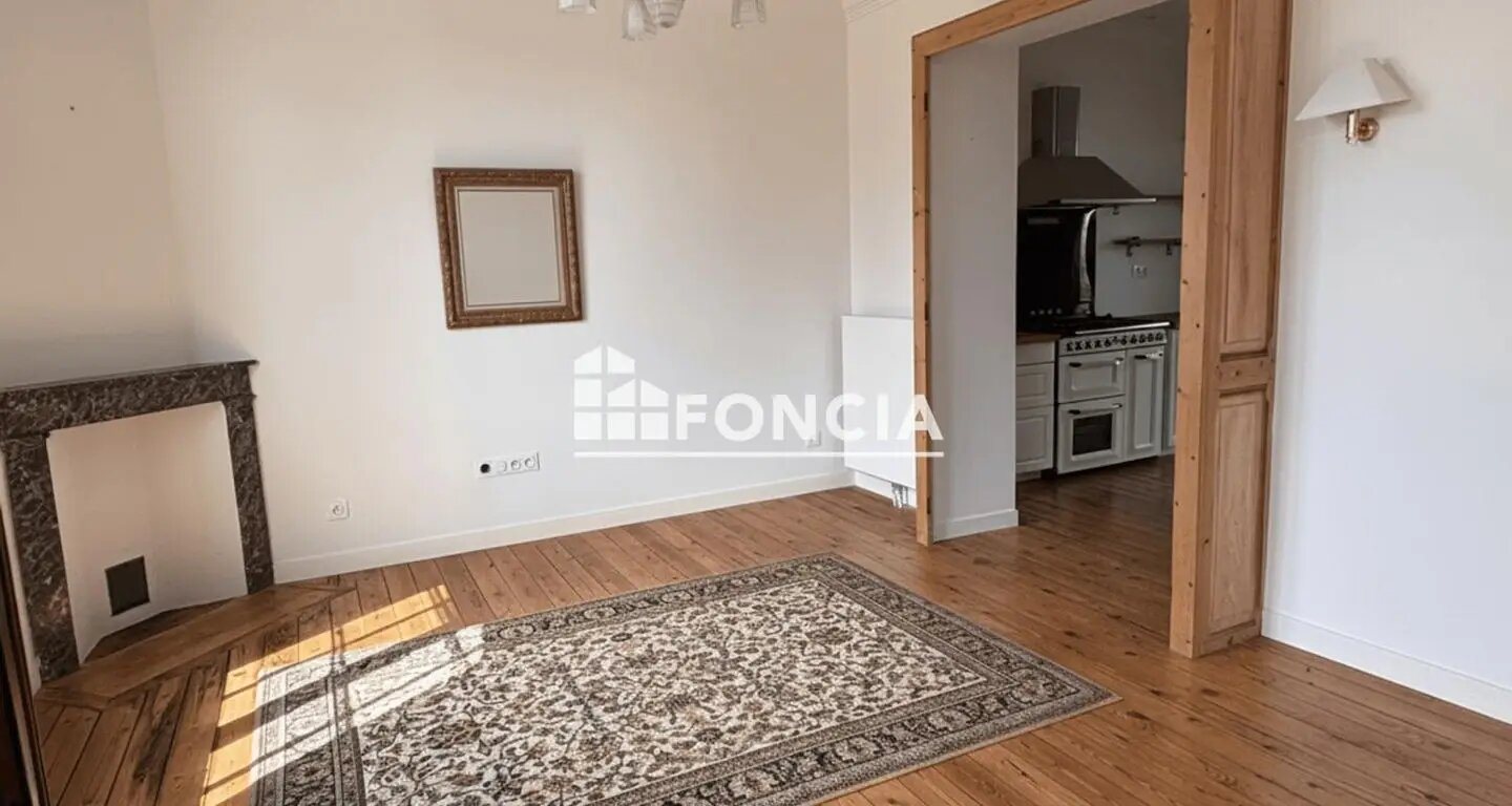 Maison à vendre, 113m², Châtelaillon-Plage