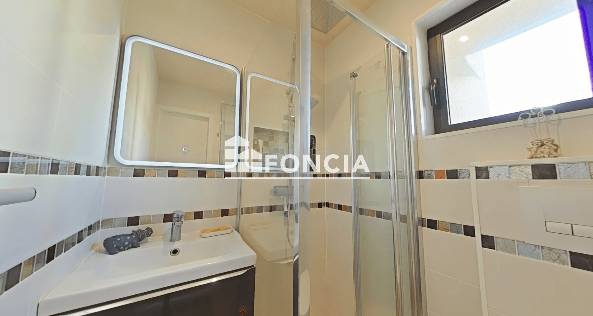 Appartement à vendre, 32m², Leucate