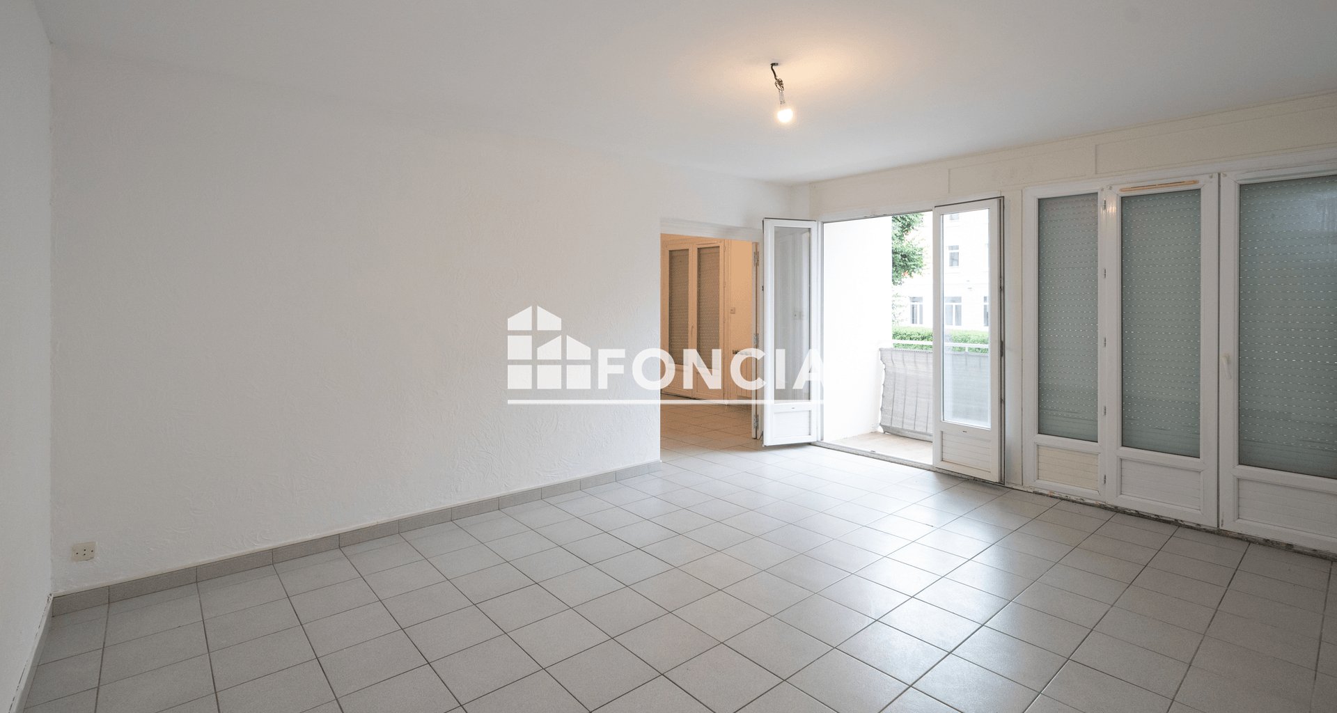 Appartement à vendre, 87m², Valence