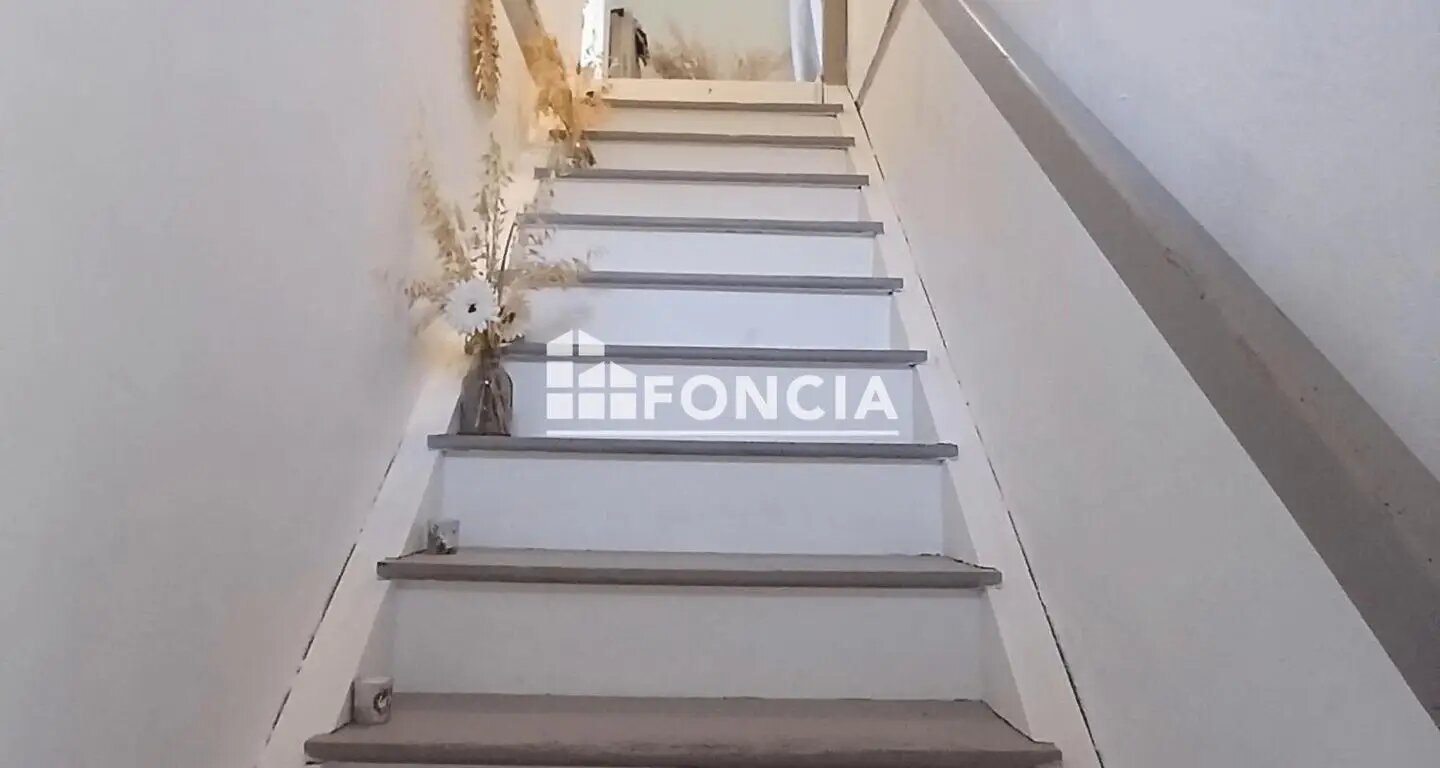 Maison à vendre, 115m², Saint-Paul-lès-Dax