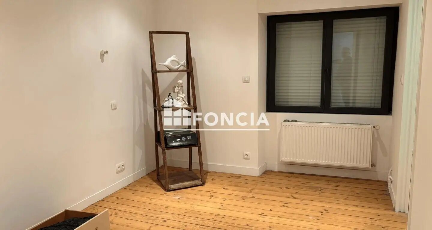 Maison à vendre, 152m², Rosporden