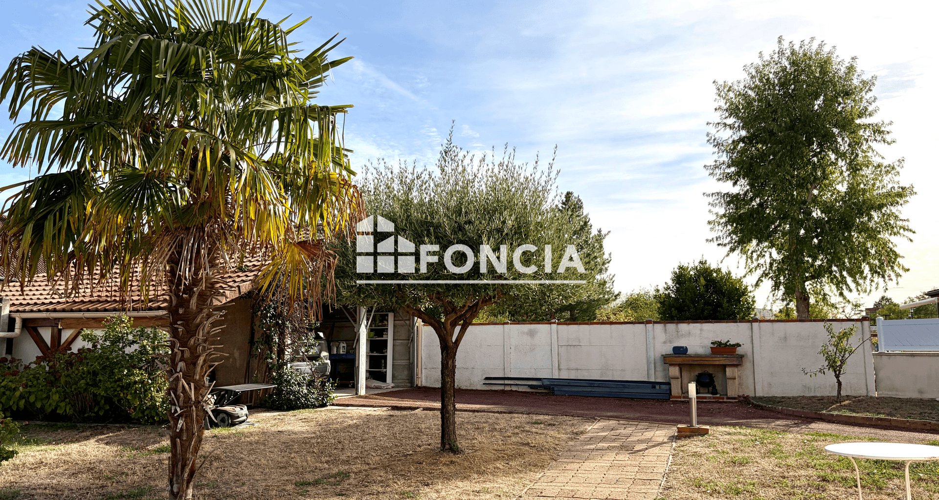 Maison à vendre, 157m², Olivet