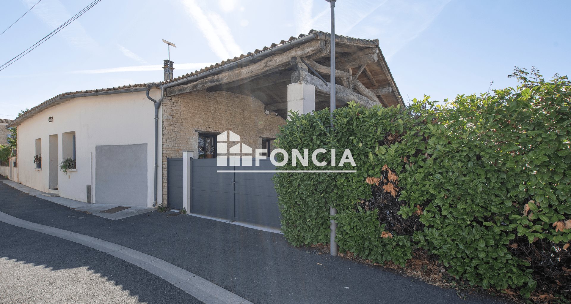 Maison à vendre, 105m², Marigny