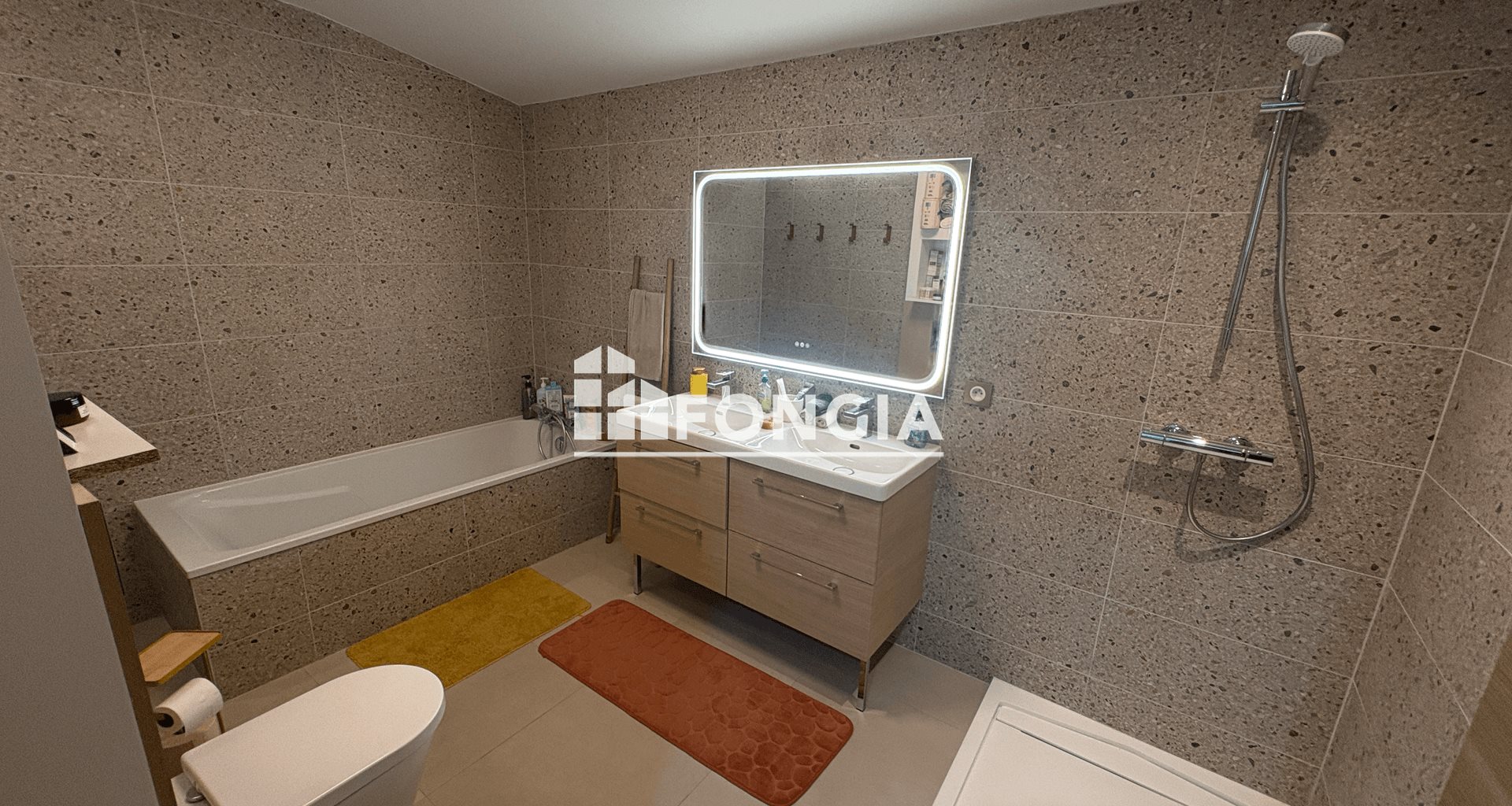 Maison à vendre, 105m², Marigny