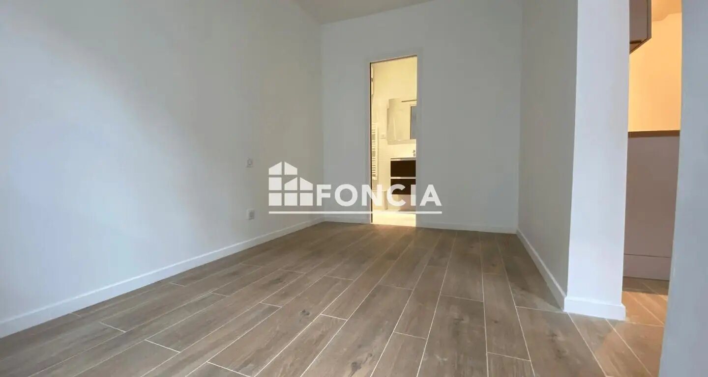 Appartement à vendre, 32m², Saint-Germain-en-Laye