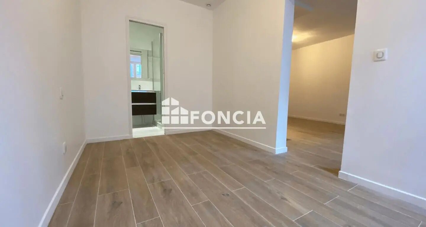 Appartement à vendre, 32m², Saint-Germain-en-Laye
