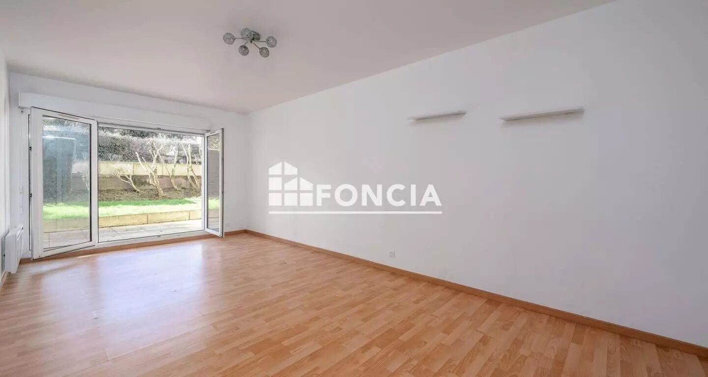 Appartement à vendre, 87m², Fontenay-aux-Roses