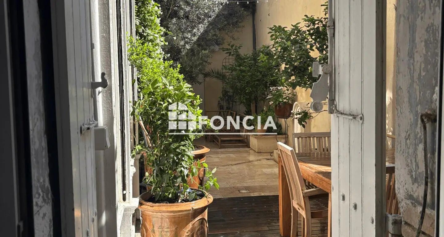 Maison à vendre, 247m², Narbonne