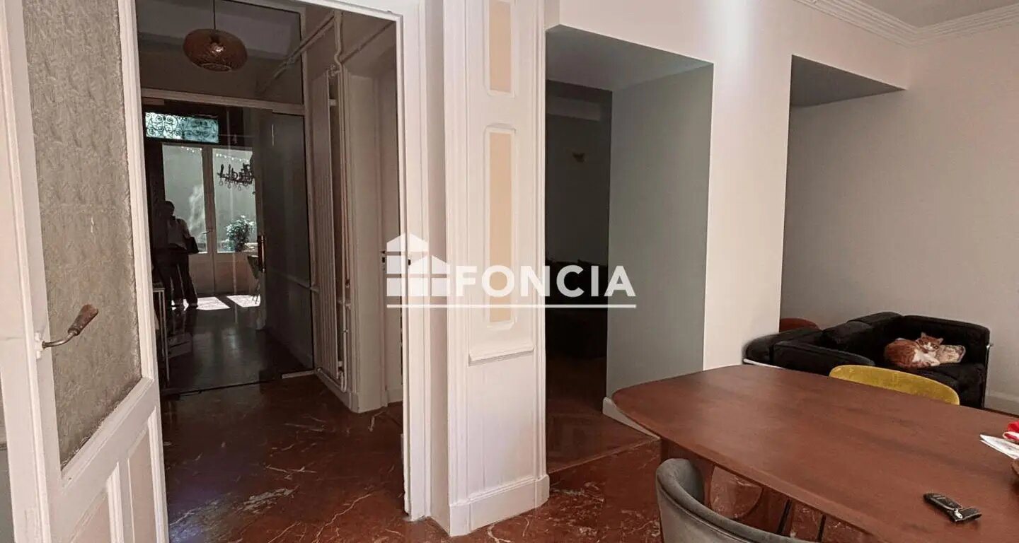 Maison à vendre, 247m², Narbonne
