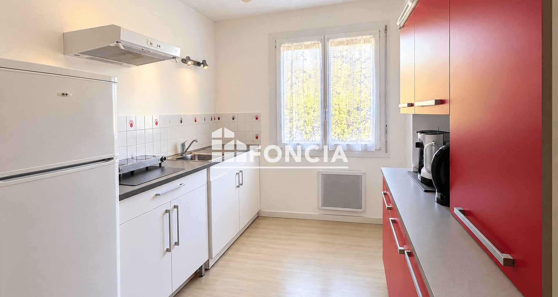 Maison à vendre, 65m², Marolles-les-Braults