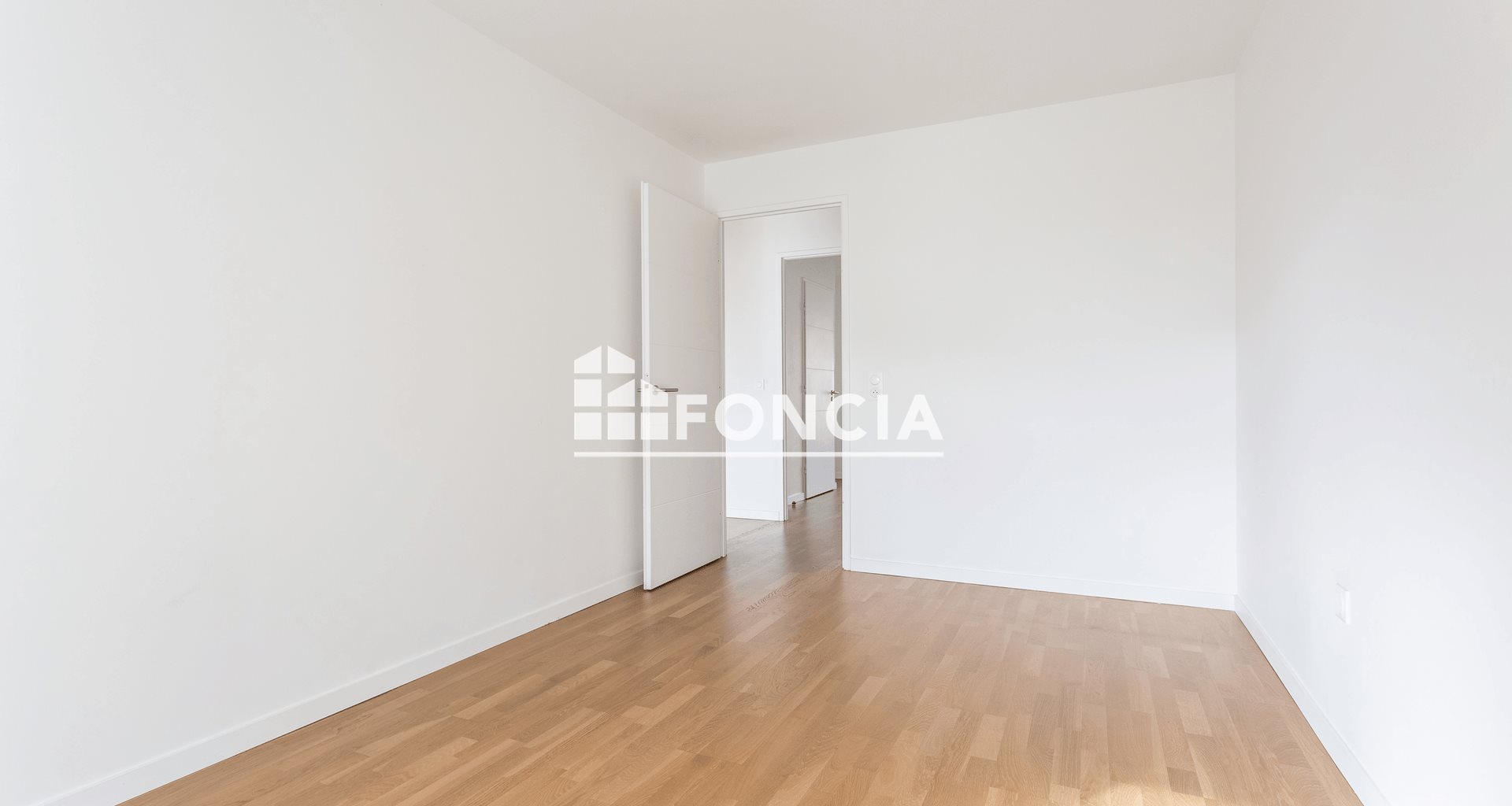 Appartement à vendre, 83m², Fontenay-aux-Roses