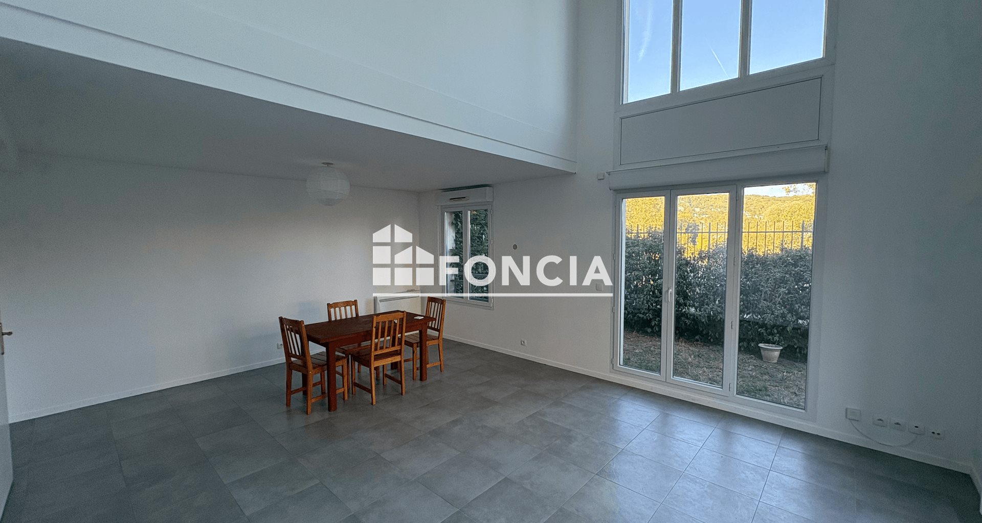 Appartement à vendre, 118m², Mantes-la-Jolie
