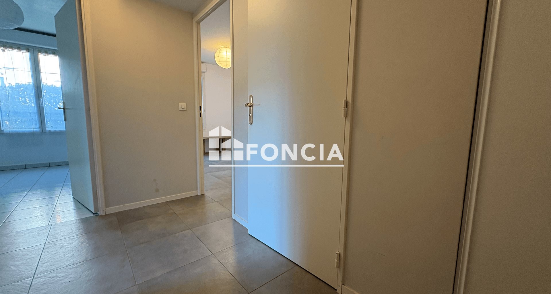 Appartement à vendre, 118m², Mantes-la-Jolie