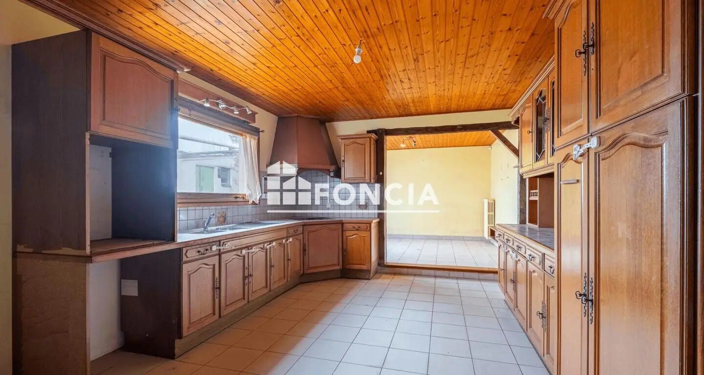 Maison à vendre, 156m², Noirmoutier-en-l'Ile