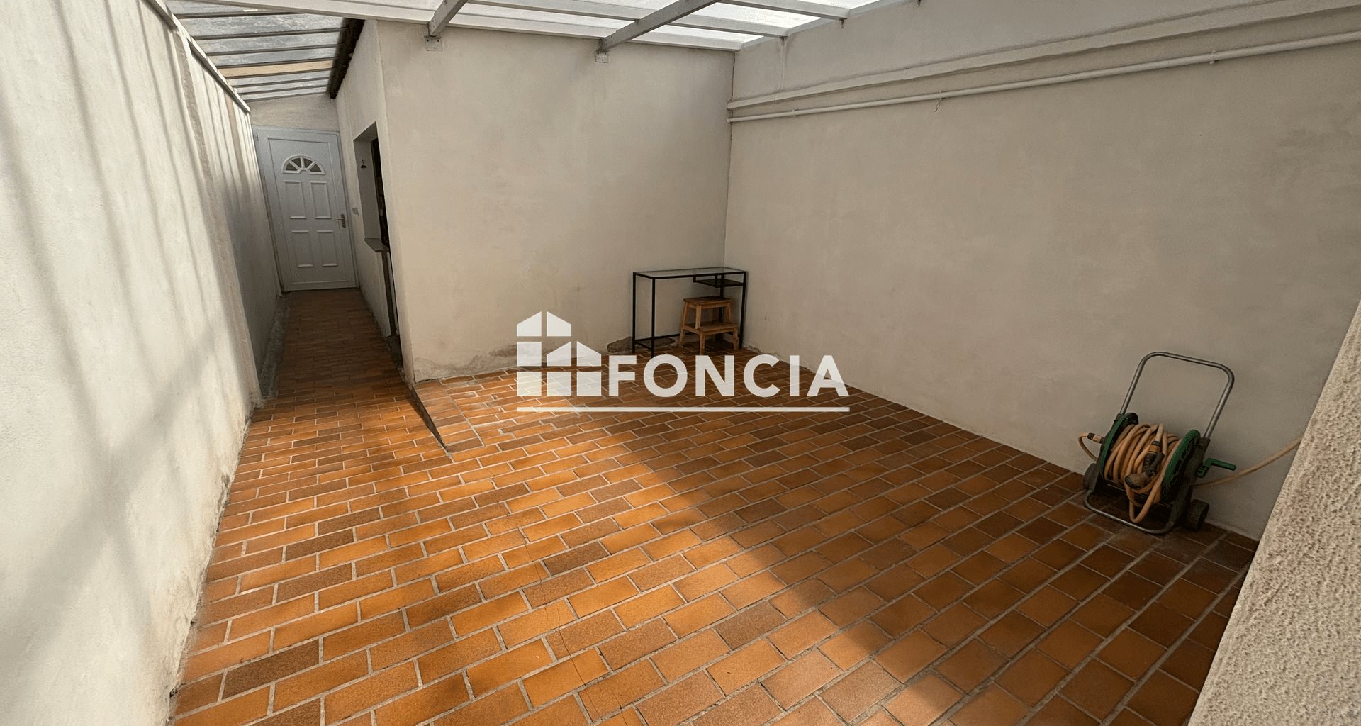 Maison à vendre, 68m², Hyères