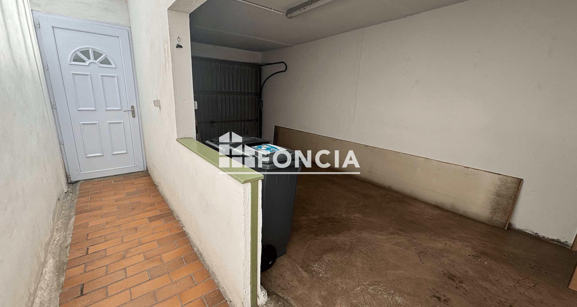 Maison à vendre, 68m², Hyères