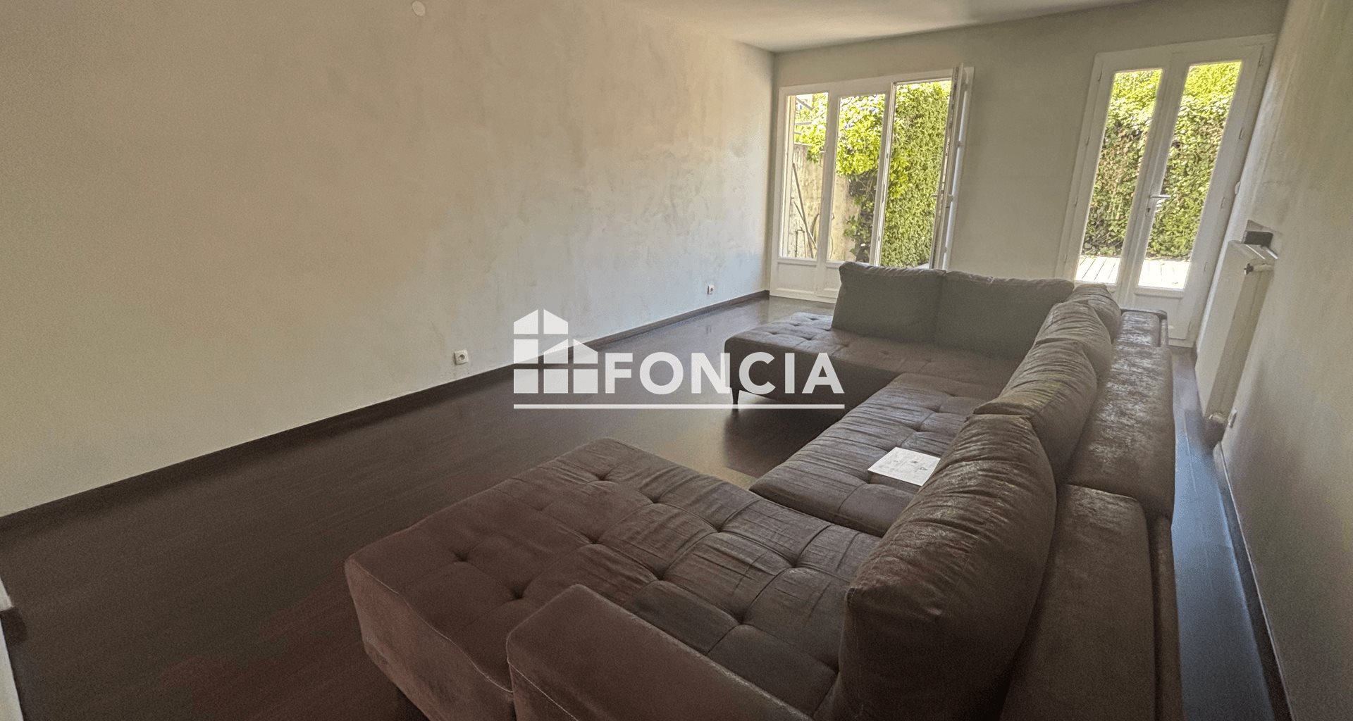 Maison à vendre, 68m², Hyères