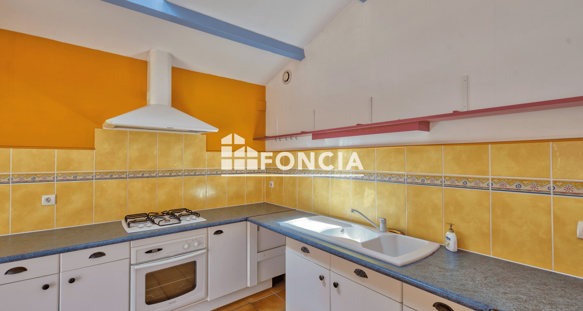 Maison à vendre, 114m², Saint-Rogatien