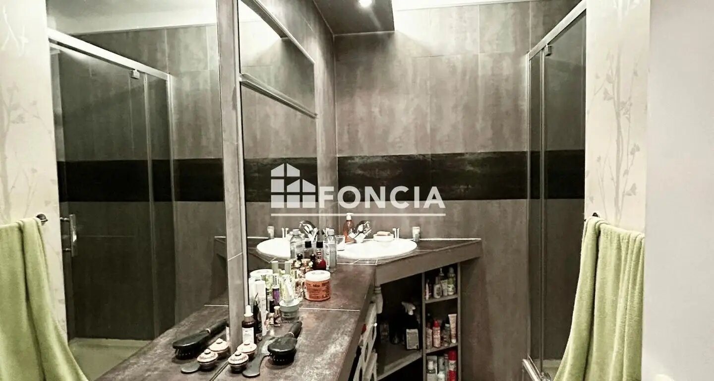 Appartement à vendre, 50m², Mandelieu-la-Napoule