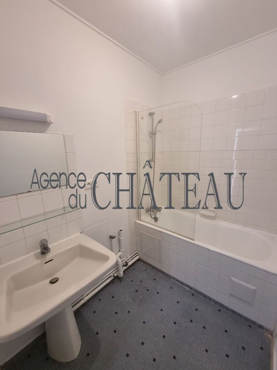 Appartement à vendre, 25m², Vernon