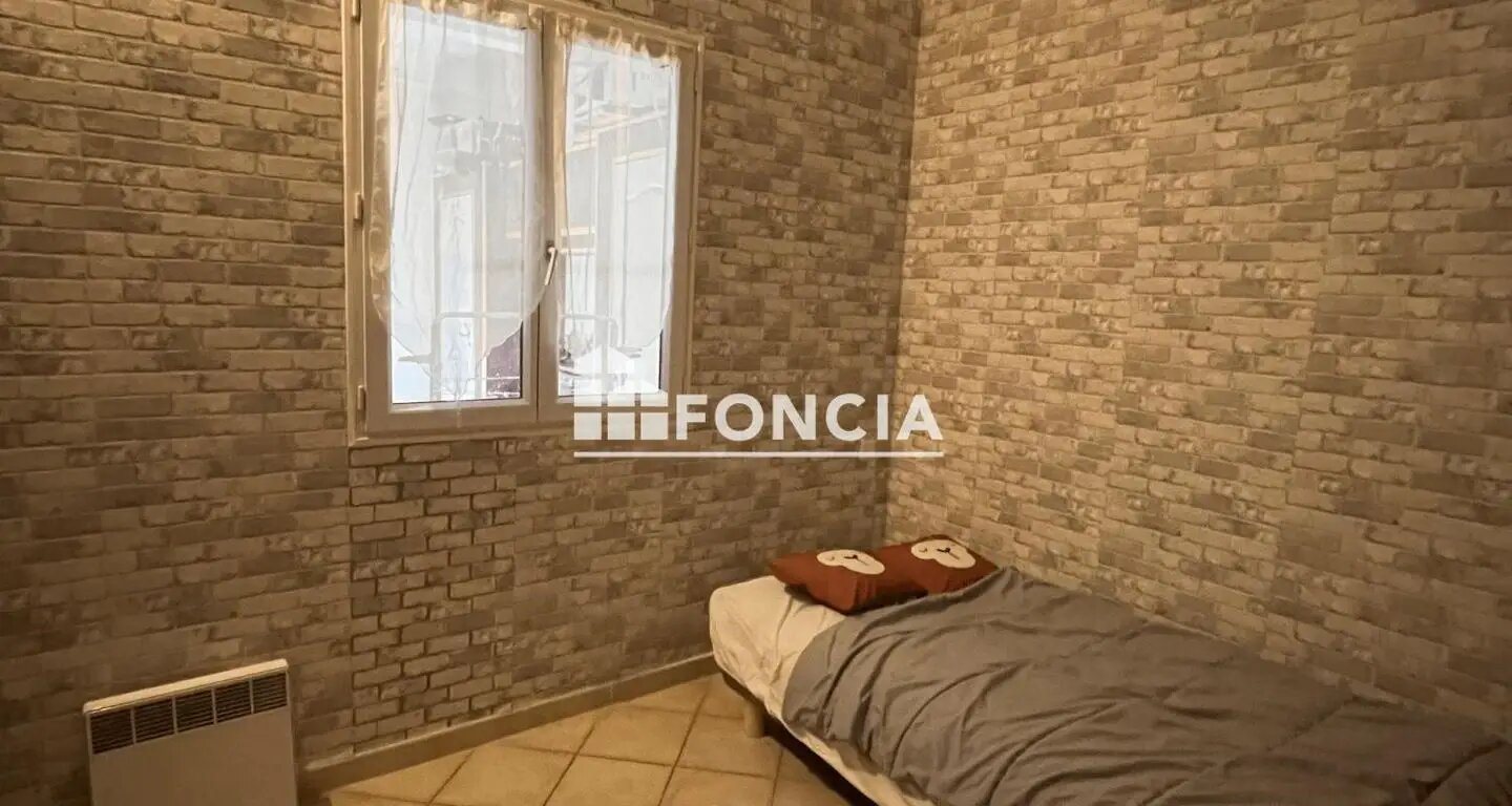 Appartement à vendre, 84m², Draguignan