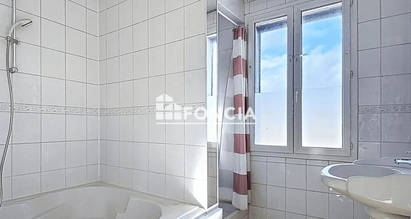 Appartement à vendre, 127m², Lisieux