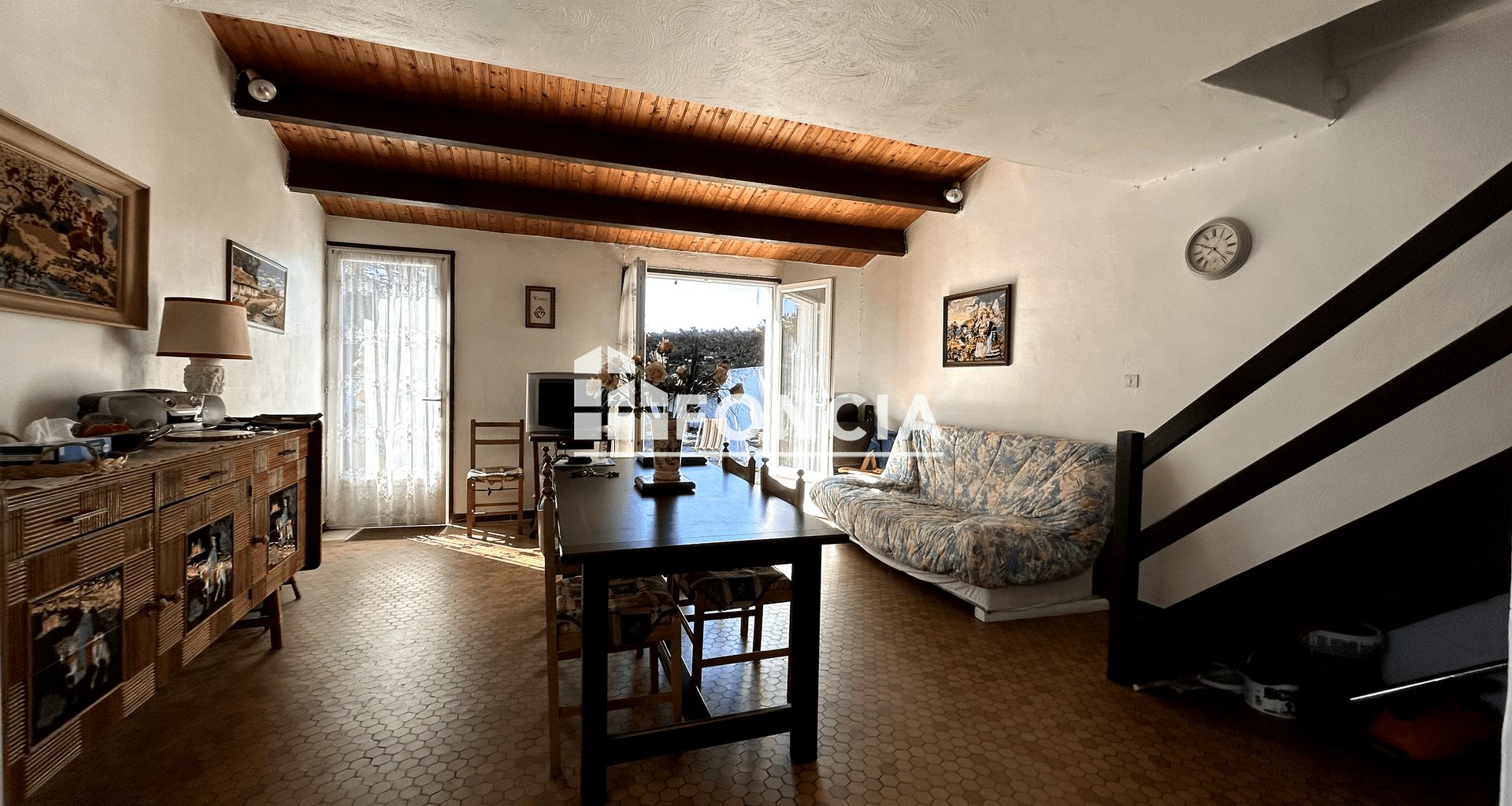 Maison à vendre, 63m², Noirmoutier-en-l'Île