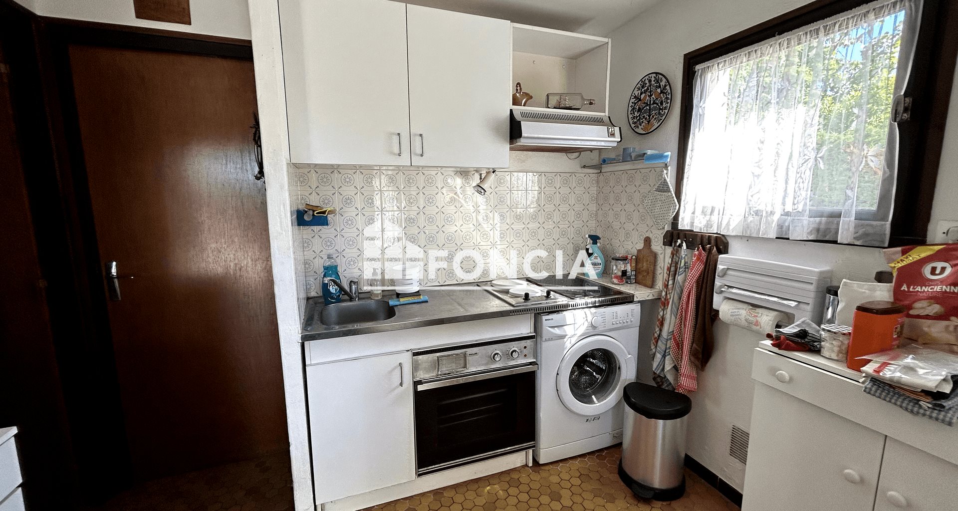 Maison à vendre, 63m², Noirmoutier-en-l'Île