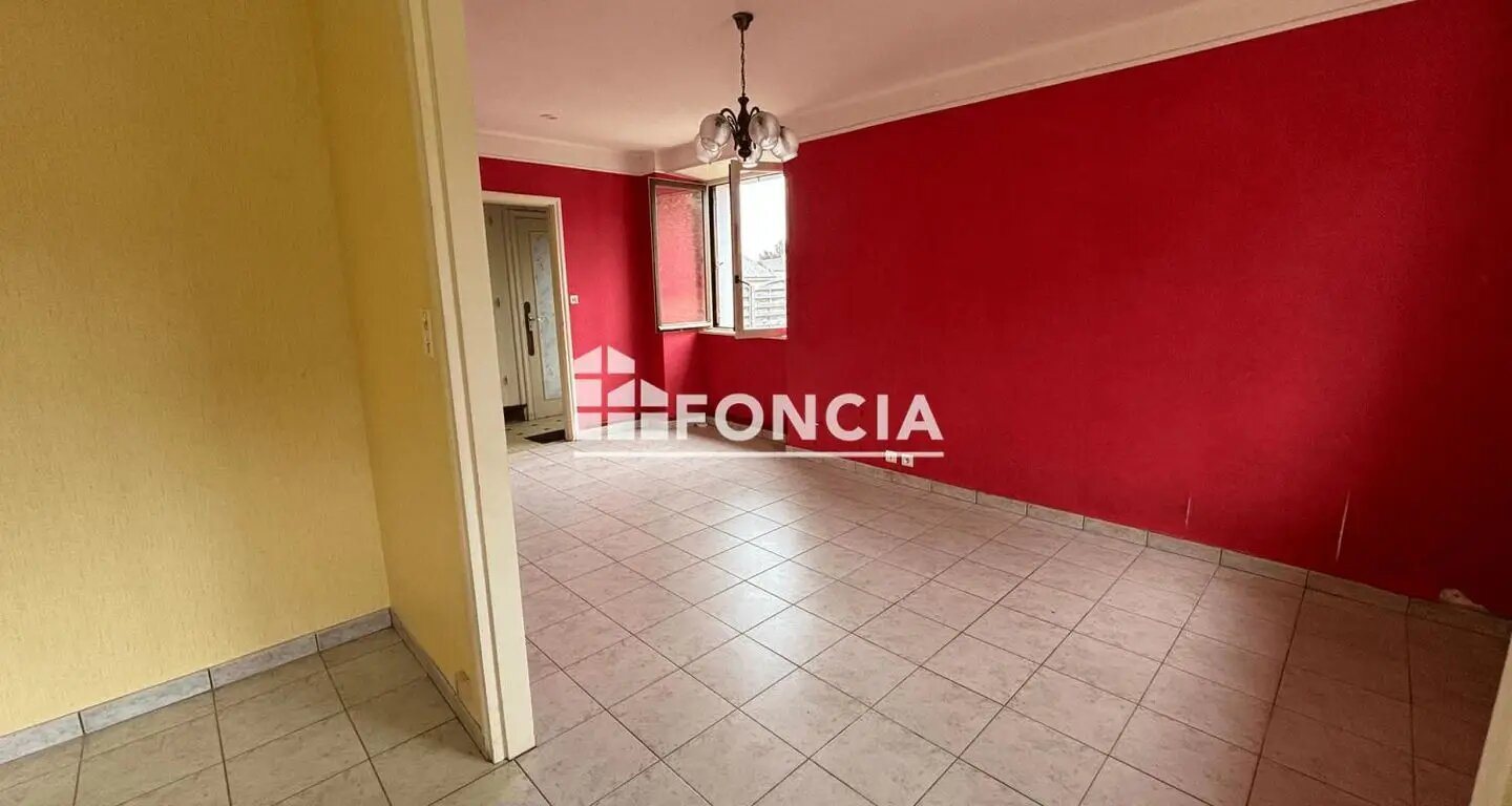 Maison à vendre, 97m², Epiniac