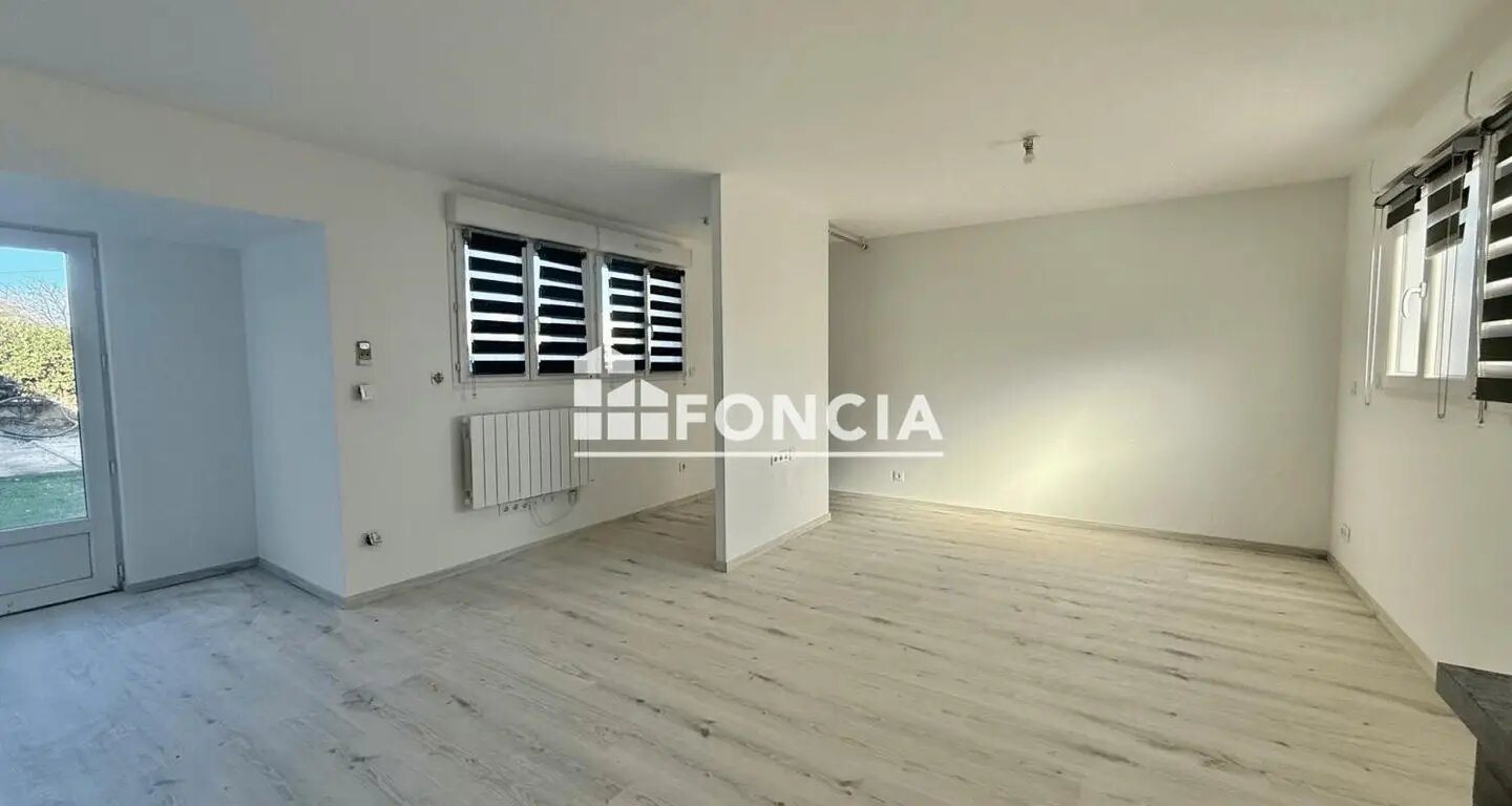 Maison à vendre, 280m², Saint-Raphaël