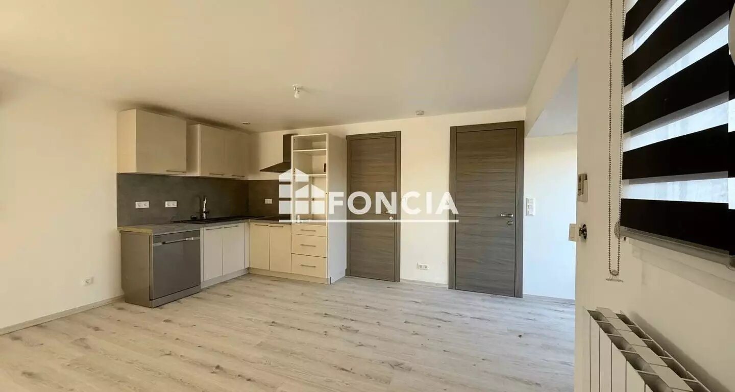 Maison à vendre, 280m², Saint-Raphaël